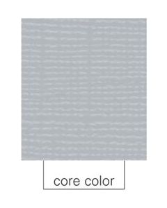 Darice Core'dinations Core Essentials Cardstock 12"X12"-Stormy Gray