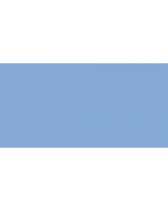 Deco Art Americana Acrylic Paint 2oz-Country Blue - Opaque