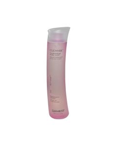 Giovanni Hair Care Products Giovanni Cleanse Body Wash Raspberry Winter - 10 fl oz