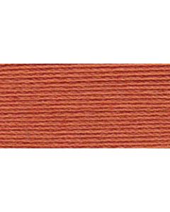 Handy Hands Lizbeth Cordonnet Cotton Size 10-Medium Harvest Orange