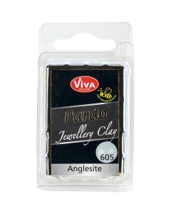 Viva Decor PARDO Jewelry Clay 56g-Angelite