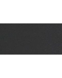 Testors Spray Enamel 3oz-Flat Black