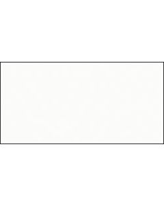 Quilled Creations Quilling Paper .25" 50/Pkg-Bright White