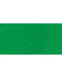 Plaid:Craft Gallery Glass Window Color 2oz-Green Shimmer