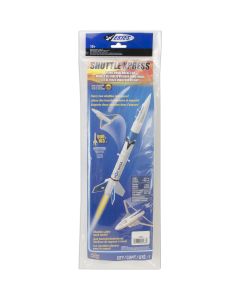 Estes-Cox Corp Estes Rocket Kit-Shuttle Xpress