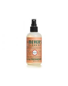 Mrs. Meyer's Room Freshener - Geranium - 8 oz