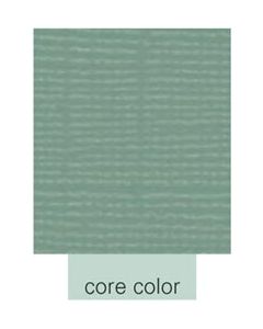 Darice Core'dinations Core Essentials Cardstock 12"X12"-Aegean