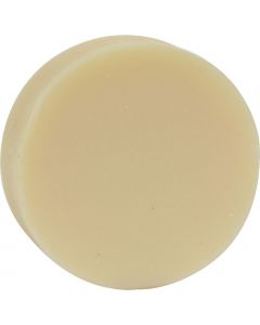 Sappo Hill Soapworks Sappo Hill Natural Glycerine Soap No Color or Fragrance - 3.5 oz - Case of 12