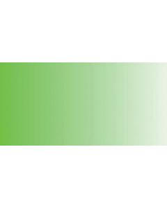 Quilled Creations Quilling Paper Graduated .125" 50/Pkg-Green