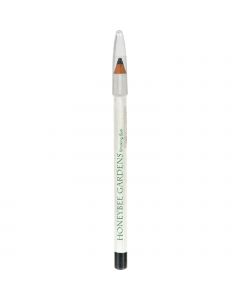 Honeybee Gardens Eye Liner Smoking Gun - 0.04 oz