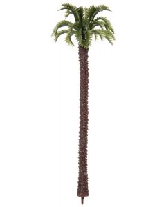 Darice Diorama Trees 2/Pkg-5.125"