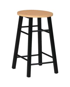 Martin Universal Martin Studio Stool (Desk Height)- - Martin Studio Stool (Desk Height)-