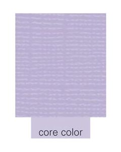Darice Core'dinations Core Essentials Cardstock 12"X12"-Wisteria