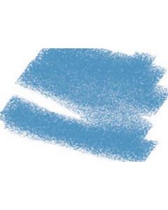 Clearsnap ColorBox Fluid Chalk Cat's Eye Ink Pad-Prussian Blue