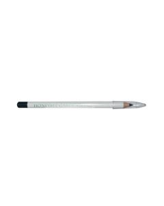 Honeybee Gardens JobaColors Eye Liner Blue Jeans - 0.04 oz