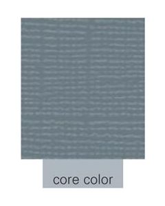 Darice Core'dinations Core Essentials Cardstock 12"X12"-Blue Moss