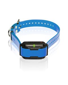 Dogtra Edge RT Additional Receiver  Blue Green