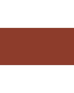 Plaid:Craft FolkArt Acrylic Paint 2oz-Dark Brown
