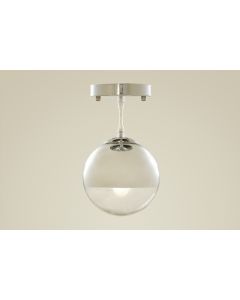 Warehouse of Tiffany's Sechelt Pendant Light