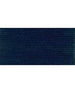 Coats Crochet Red Heart Classic Crochet Thread Size 10-Black