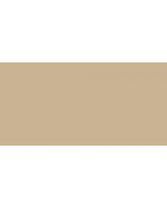 Deco Art Americana Acrylic Paint 2oz-Fawn - Opaque