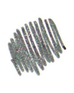 Copic Marker Copic atyou Spica Glitter Pen Open Stock-Black