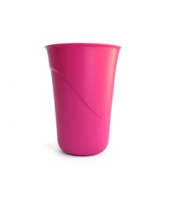 Preserve Everyday Cup - Pink - 16 oz