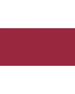 Deco Art Americana Acrylic Paint 2oz-Burgundy Wine - Semi-Opaque