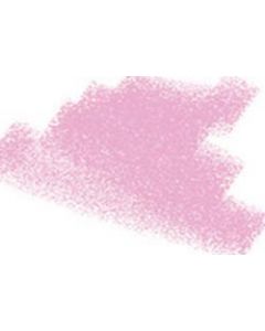 Clearsnap ColorBox Fluid Chalk Cat's Eye Ink Pad-Orchid Pastel
