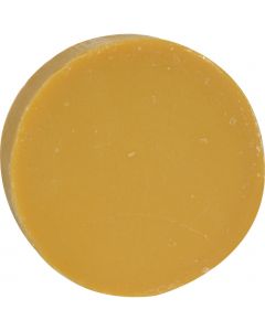 Sappo Hill Soapworks Sappo Hill Sandalwood Glycerine Soap - 3.5 oz - Case of 12