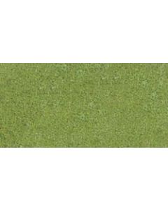 Ranger Adirondack Embossing Powder 1oz-Lettuce