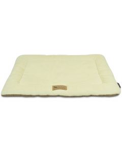 P.L.A.Y. Medium Chill Pad 30"X20"-Cream