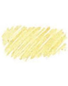 Copic Marker Copic atyou Spica Glitter Pen Open Stock-Buttermilk