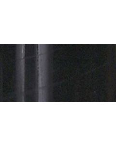 Testors Spray Enamel 3oz-Gloss Black