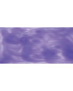 Plaid:Craft Gallery Glass Window Color 2oz-Amethyst