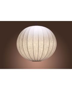 Warehouse of Tiffany's Margaux Pendant Light