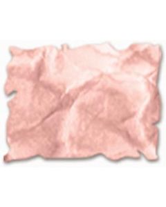 Ranger Distress Pad Re-Inker .5oz-Tattered Rose