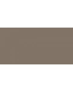 Deco Art Americana Acrylic Paint 2oz-Mississippi Mud - Opaque
