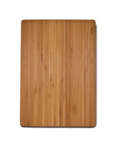 Bambu Medium Cutting and Serving Board