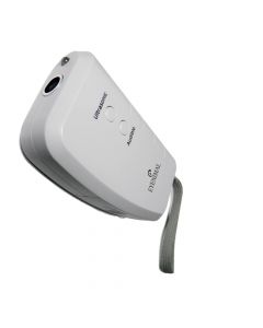 Eyenimal Dog Repeller