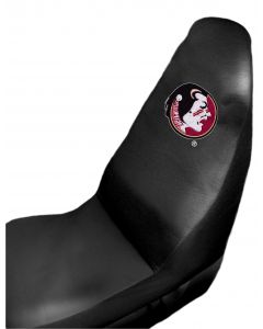 The Northwest Company Florida State Collegiate Car Seat Cover