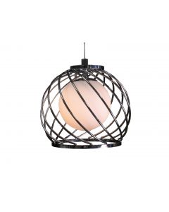 Warehouse of Tiffany Trisha 1-light Chandelier