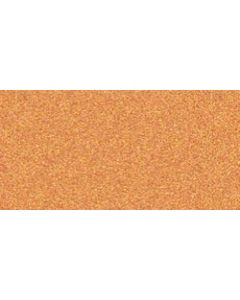 Jacquard Products Jacquard Lumiere Metallic Acrylic Paint 2.25oz-Sunset Gold