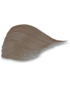 Plaid:Craft FolkArt Enamel Paint 2oz-Burnt Sienna