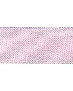 Falk Denier Nylon Tricot 108" Wide 15yd DF/ROT-Sweetheart Pink - Case Pack of 15