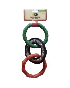 R2P Mossy Oak Tri Ring Chew-