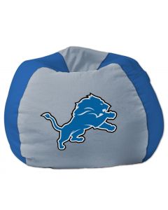 The Northwest Company Lions  Bean Bag Chair