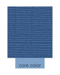 Darice Core'dinations Core Essentials Cardstock 12"X12"-Lake