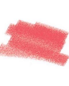 Clearsnap ColorBox Fluid Chalk Cat's Eye Ink Pad-Lipstick Red