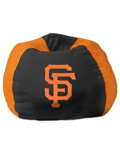 The Northwest Company SF Giants  Bean Bag Chair